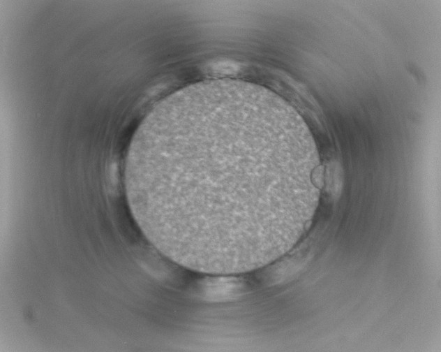 X0000114390378200911271503
