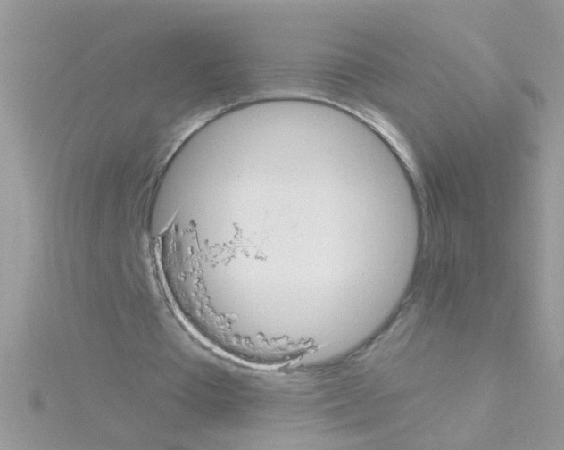 X0000114390385200911271502