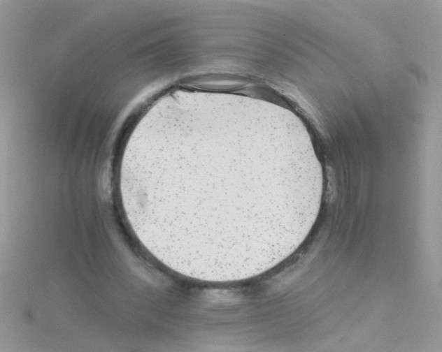 X0000114390392200911271502