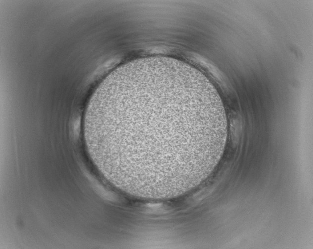 X0000114390406200911271502