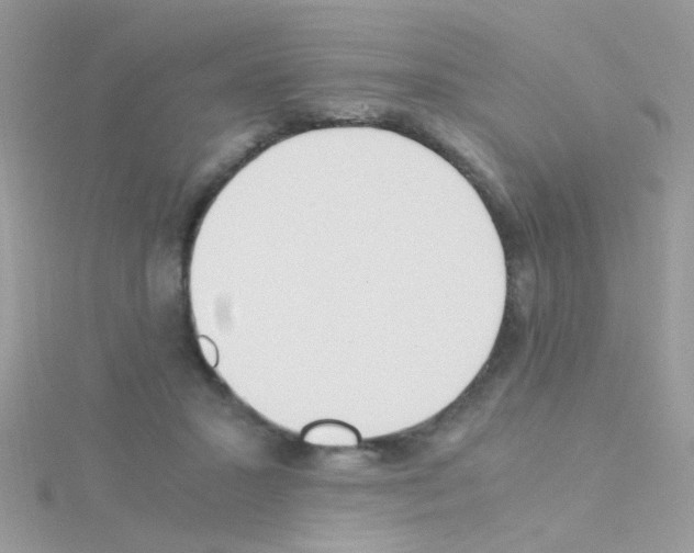 X0000114390407200911271502