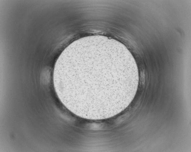 X0000114390412200911271502