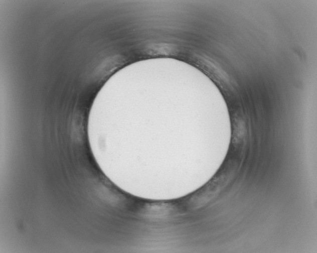 X0000114390414200911271502