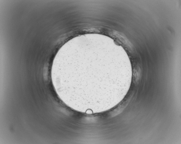 X0000114390416200911271502