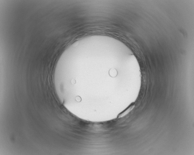 X0000114390419200911271502