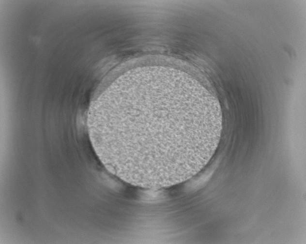 X0000114390432200911271502