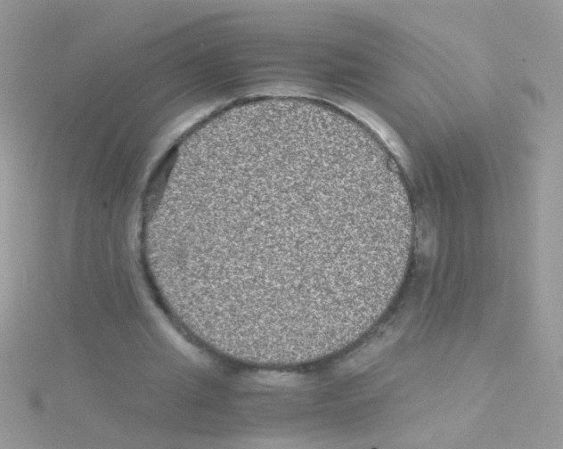 X0000114390437200911271501