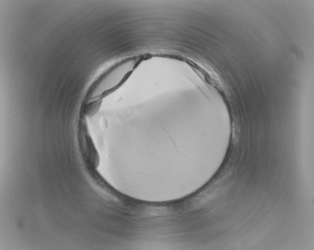 X0000114390438200911271501