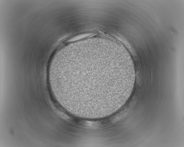 X0000114390442200911271501