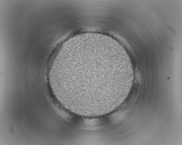 X0000114390450200911271501