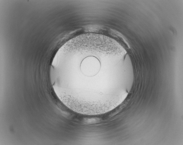 X0000114390452200911271501