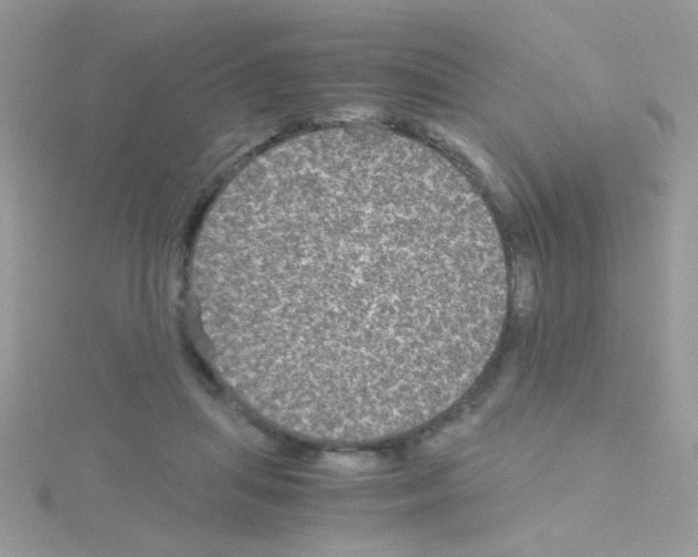 X0000114390455200911271502