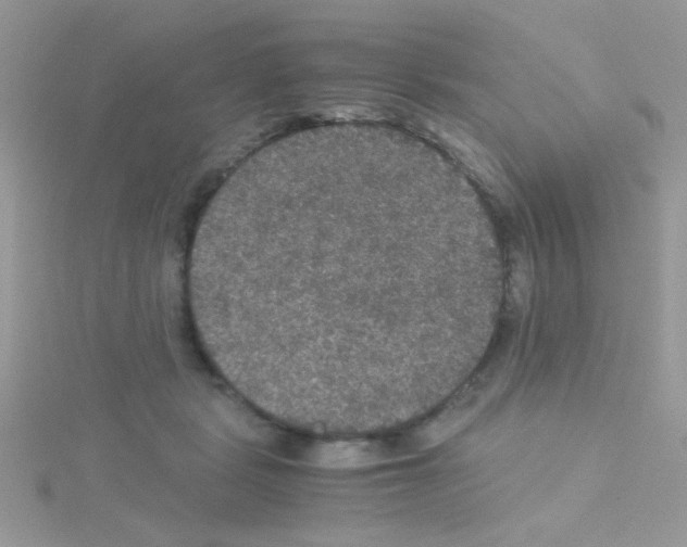 X0000114390461200911271502