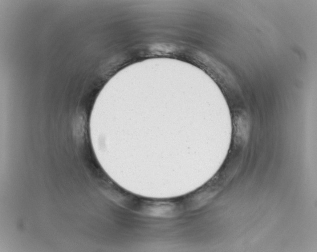 X0000114390463200911271502