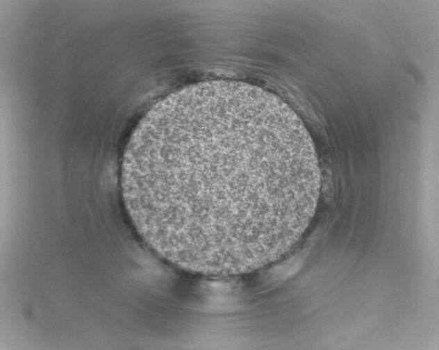 X0000114390466200911271502