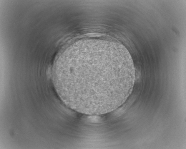 X0000114390478200911271502