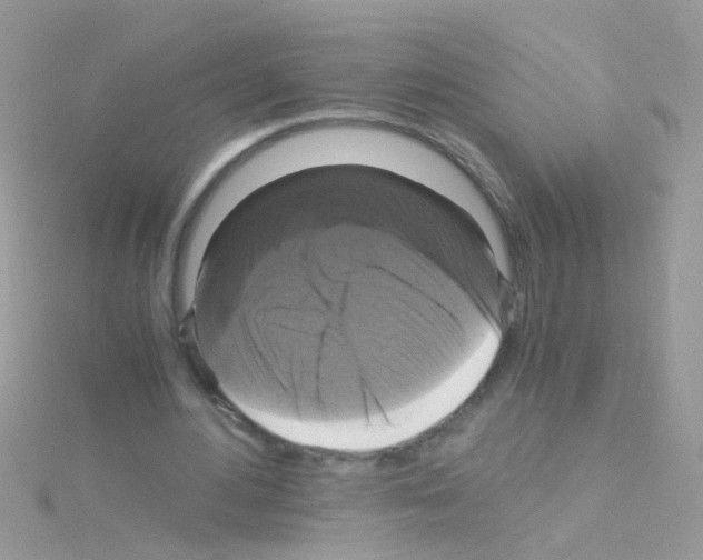 X0000114390484200911271501