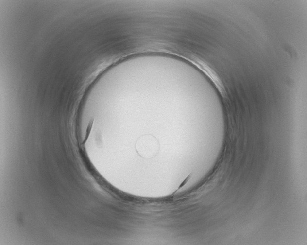 X0000114390485200911271501