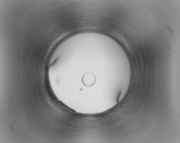 X0000114390492200911271501