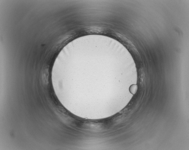 X0000114390498200911271501