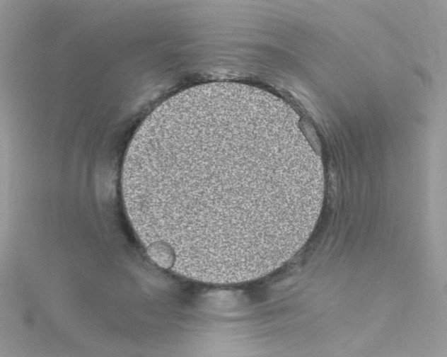 X0000114390499200911271501