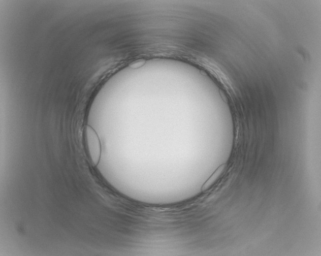 X0000114390501200911271501