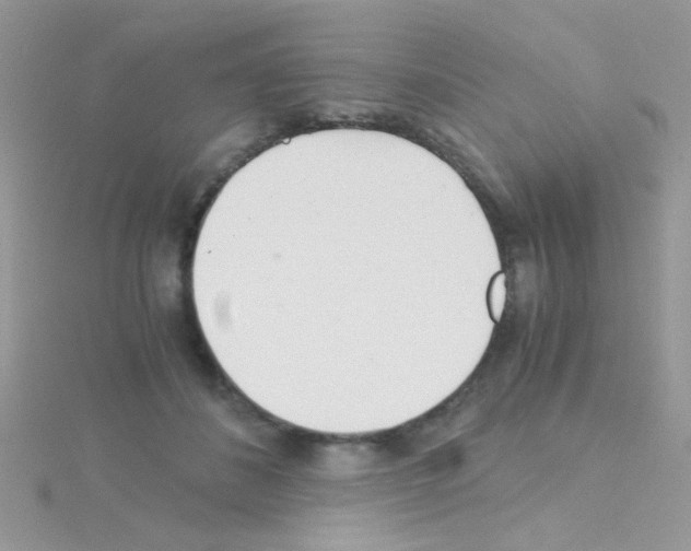 X0000114390508200911271501