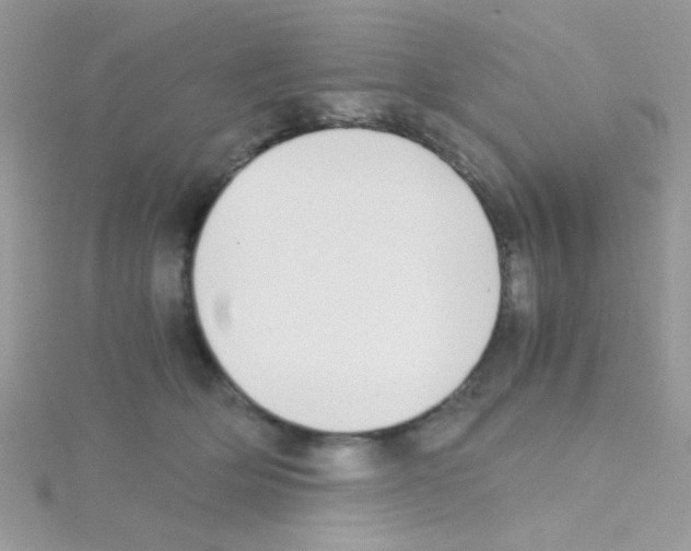 X0000114390514200911271501