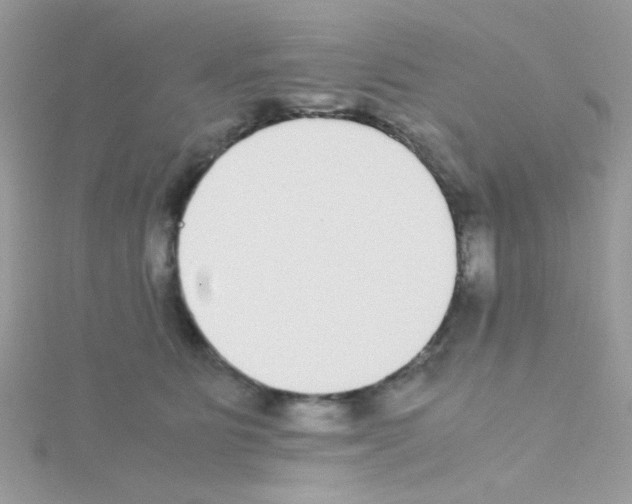 X0000114390515200911271501