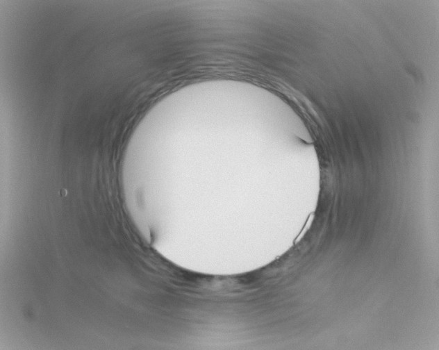 X0000114390517200911271501