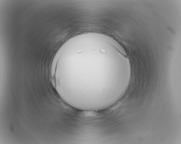 X0000114390528200911271501