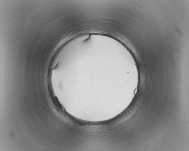 X0000114390530200911271500