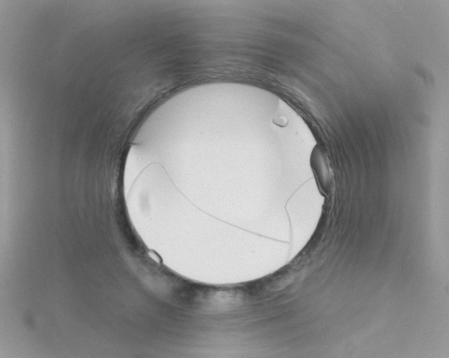 X0000114390546200911271500