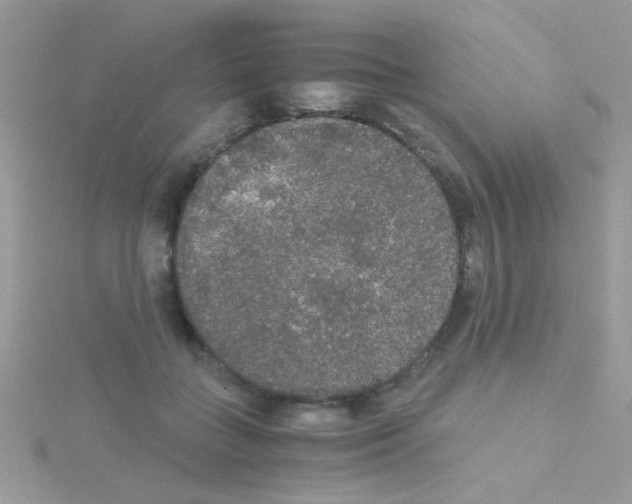 X0000114390555200911271500