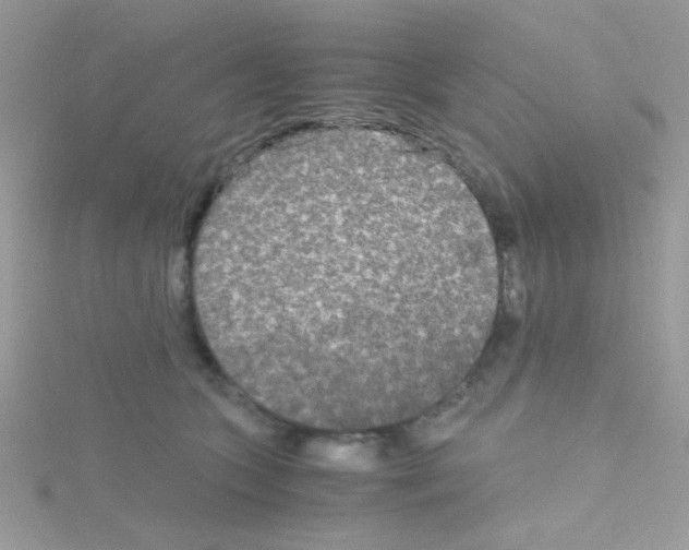 X0000114390563200911271501