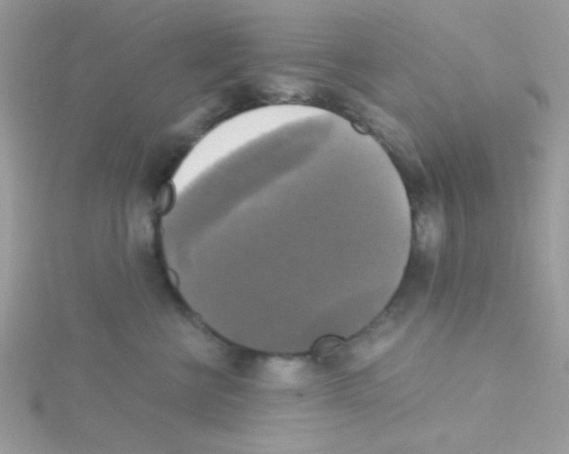 X0000114390570200911271501