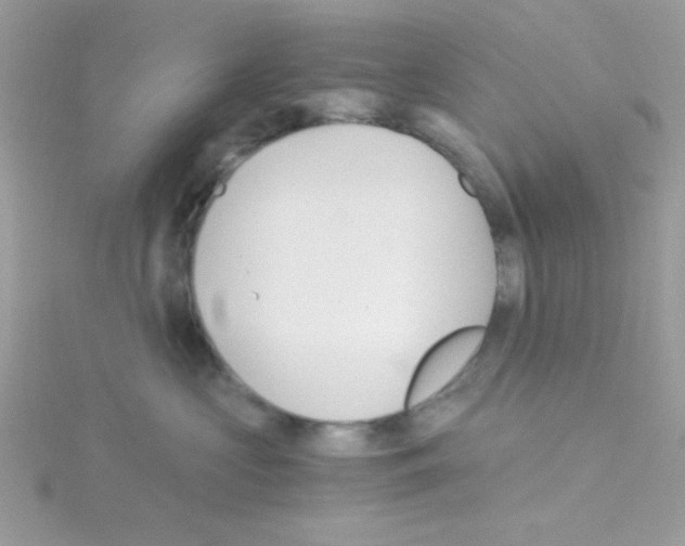 X0000114390573200911271501