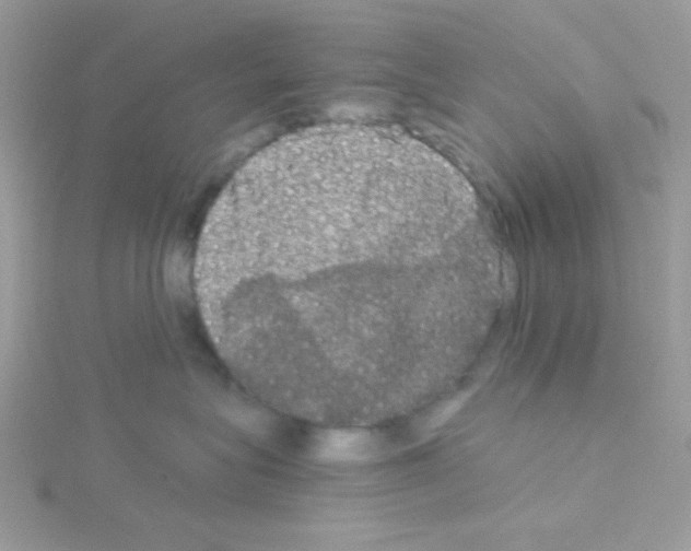 X0000114390575200911271501