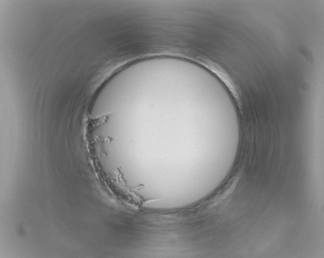 X0000114390577200911271500