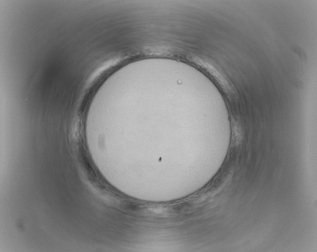 X0000114390583200911271500