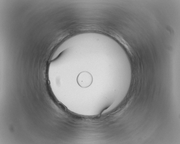 X0000114390585200911271500