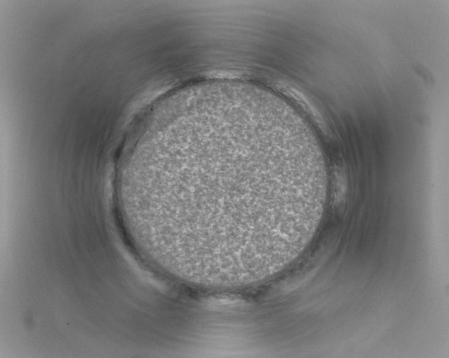 X0000114390586200911271500