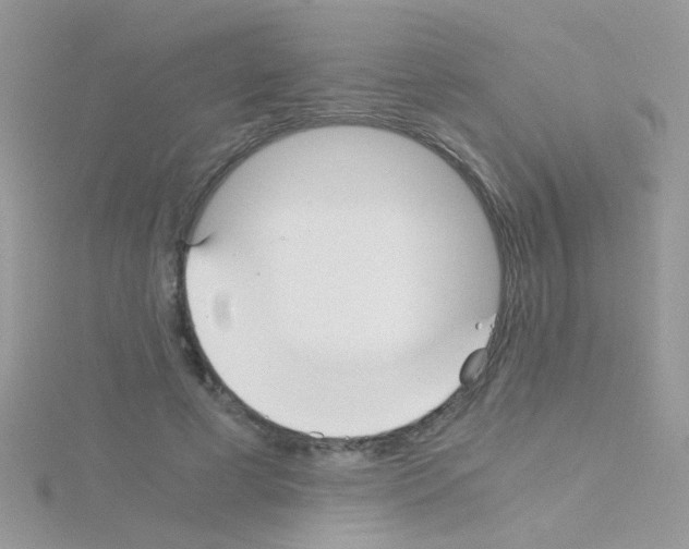 X0000114390593200911271500