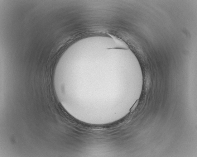 X0000114390595200911271500