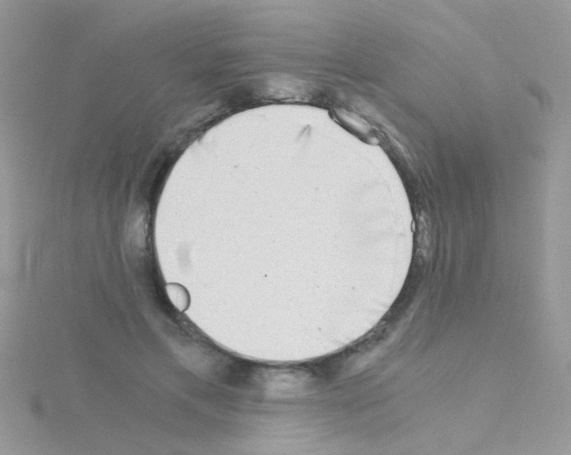 X0000114390597200911271500