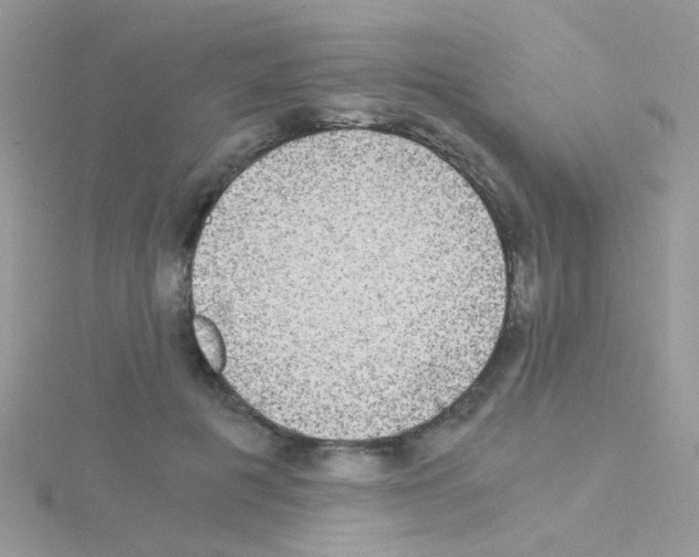 X0000114390601200911271500