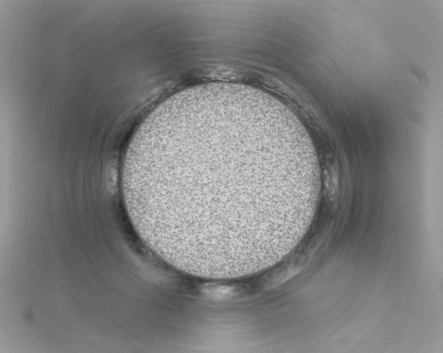 X0000114390602200911271500