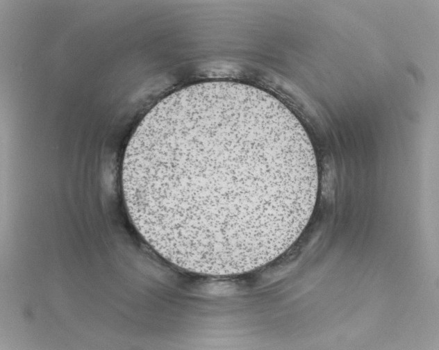 X0000114390604200911271500