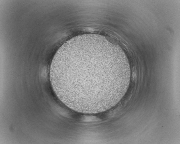 X0000114390605200911271500