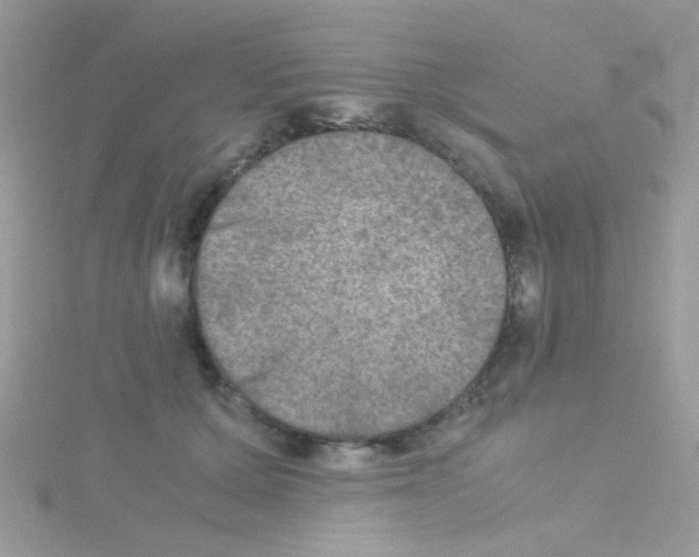 X0000114390607200911271500